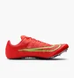 Кросівки чоловічі Nike Zoom Ja Fly 4 Red DR2741-601