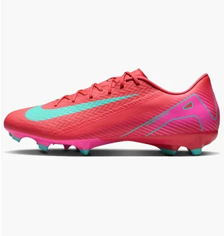 ᐉ Бутси унісекс Nike Zoom Vapor 16 Academy Red FQ8374-800