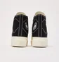 Кеди унісекс Converse Chuck Taylor All-Star Construct Black A05094C