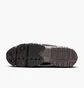 Кросівки чоловічі Nike Air Zoom Spiridon Cage 2 Black/Metallic HV6929-299