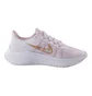 Кроссовки женские Nike Wmns Zoom Winflo 8 Pink CW3421-500