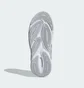 Кросівки чоловічі Adidas Ozelia Originals Grey IF8672