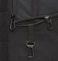 Сумка унисекс Nike Brsla M Bkpk - 9.5 Black Dh7709-010