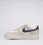 Кросівки жіночі Nike Air Force 1 07 Beige/White FV6332-100