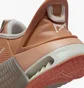 Кроссовки женские Nike Metcon 9 Easyon Easy On/Off Workout Shoes Brown DZ2540-200