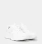 Кросівки жіночі Skechers Bobs Bamina White 117354-WHT