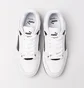 Кроссовки мужские Puma Slipstream Invdr Lth White 38754404