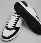 Кроссовки мужские Ellesse Panaro Cupsole White/Black SHTF0702-038