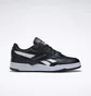 Кросівки чоловічі Reebok Bb 4000 Ii Black HO3496