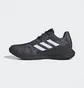 Кроссовки женские Adidas Crazyflight Black Hr0634-10