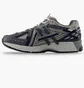 Кросівки чоловічі New Balance 1906A Grey U19064F6