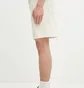 Шорти чоловічі Carhartt WIP Drewe Beige I034802.0502