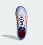 Футзалки детские Adidas F50 League In White IF1368