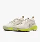 Кроссовки женские Nike Pegasus Trail 5 Gore-Tex Waterproof Trail Running Shoes Beige FQ0912-101