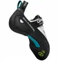 Скальники унісекс Scarpa Drago Lv White 70029-000
