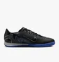 Футзалки унисекс Nike Mercurial Vapor 15 Academy Black DJ5633-040
