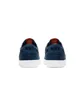 Кросівки чоловічі Nike Zoom Blazer Low Pro Gt Iso Sb Blue CW7462-400