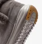 Ботинки женские Skechers On The Go Stellar Cozy Step Grey 144775-DKTP