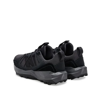 Кроссовки женские New Balance Tektrel Black WTTTRSLK