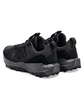 Кроссовки женские New Balance Tektrel Black WTTTRSLK
