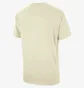 Футболка мужская Nike Phx Nk Ctc Ss Ww Mx90 Beige FQ6094-133