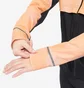Ветровка мужская On Weather Jacket Lumos- Woodrose/Black Orange 1MD30311285
