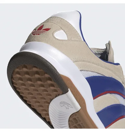 Кроссовки мужские Adidas Predator Mundial Beige IH5499