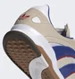 Кроссовки мужские Adidas Predator Mundial Beige IH5499