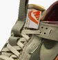 Кросівки чоловічі Nike Air Dunk Jumbo Olive DV0821-200