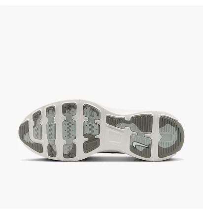 Кроссовки мужские Nike Lunar Roam Beige HM0713-200