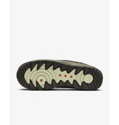 Кроссовки женские Nike Air Force 1 Wild Olive FB2348-302