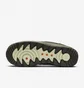 Кроссовки женские Nike Air Force 1 Wild Olive FB2348-302