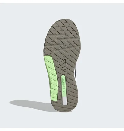 Кроссовки унисекс Adidas Everyset Shoes Grey IE8053