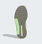 Кроссовки унисекс Adidas Everyset Shoes Grey IE8053