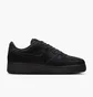 Кроссовки женские Nike Air Force 1 07 Black II7398-001