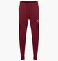 Штани чоловічі Air Jordan Dri-Fit Air MenS Pants Bordo DQ7890-613