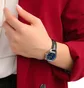 Годинник жіночий Casio Timeless Collection LTP-V005L-2B