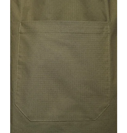Куртка унісекс Nike Sb Olive FZ4081-222