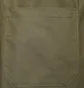 Куртка унісекс Nike Sb Olive FZ4081-222