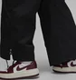 Штани жіночі Air Jordan Chicago Black DZ3349-010