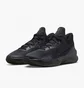 Кроссовки унисекс Nike Renew Elevate Iii Black Dd9304-001