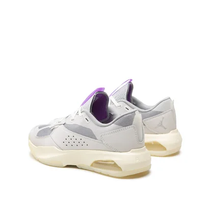 Кроссовки мужские Air Jordan 200E Grey Dc9836-110