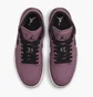Кросівки жіночі Air Jordan 1 Low Se Violet DC7268-500