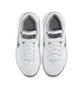 Кроссовки детские Nike Air Max Ivo White 579995-121