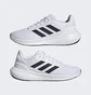 Кроссовки женские Adidas Runfalcon 3 Running Shoes White Hp7557