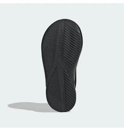 Кроссовки детские Adidas Duramo Sl Sportswear Black IG2481