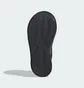 Кроссовки детские Adidas Duramo Sl Sportswear Black IG2481