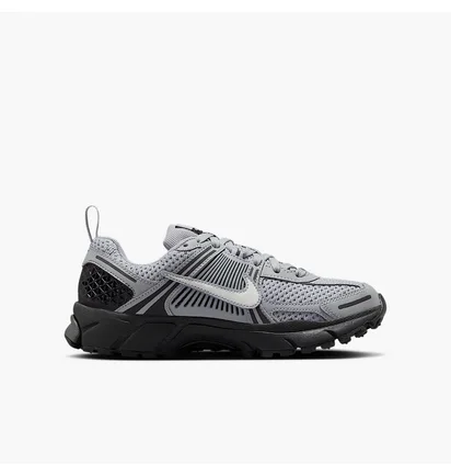 Кроссовки мужские Nike Air Zoom Vomero 5 Gs Grey HV6421-001
