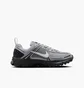 Кроссовки мужские Nike Air Zoom Vomero 5 Gs Grey HV6421-001