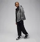 Куртка дитяча Air Jordan 3-In-1 System Grey 95D864-M19